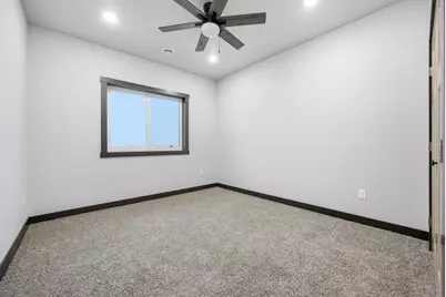 14360 Leisure Lane, Lake Park, MN 56554 - Photo 22