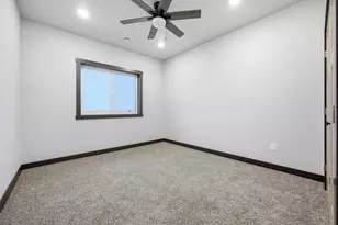 14360 Leisure Ln, Lake Park, MN 56554 - Photo 22