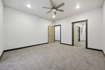 14360 Leisure Lane, Lake Park, MN 56554 - Photo 18