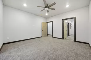 14360 Leisure Ln, Lake Park, MN 56554 - Photo 18