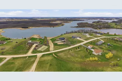 14360 Leisure Lane, Lake Park, MN 56554 - Photo 48
