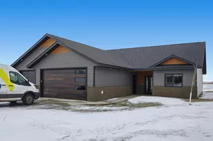 14360 Leisure Ln, Lake Park, MN 56554 - Photo 2