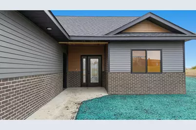 14360 Leisure Lane, Lake Park, MN 56554 - Photo 6
