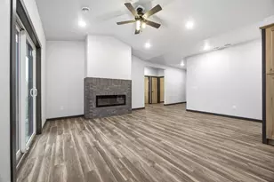 14360 Leisure Ln, Lake Park, MN 56554 - Photo 12