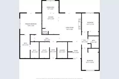14360 Leisure Lane, Lake Park, MN 56554 - Photo 40