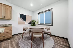 14360 Leisure Ln, Lake Park, MN 56554 - Photo 18