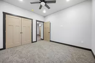 14360 Leisure Ln, Lake Park, MN 56554 - Photo 26