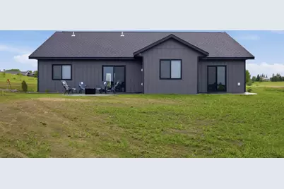 14360 Leisure Lane, Lake Park, MN 56554 - Photo 30