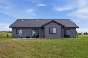 14360 Leisure Ln, Lake Park, MN 56554 - Photo 30