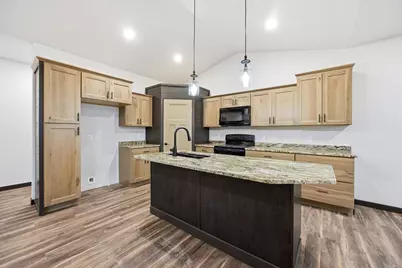 14360 Leisure Lane, Lake Park, MN 56554 - Photo 14