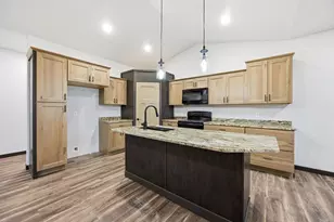 14360 Leisure Ln, Lake Park, MN 56554 - Photo 14