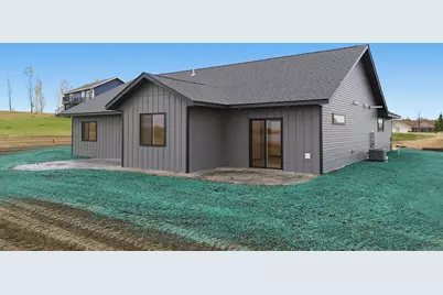 14360 Leisure Lane, Lake Park, MN 56554 - Photo 32