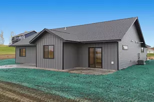 14360 Leisure Ln, Lake Park, MN 56554 - Photo 32