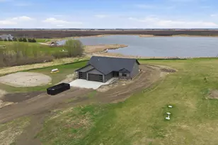 14360 Leisure Ln, Lake Park, MN 56554 - Photo 46