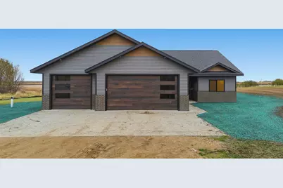 14360 Leisure Lane, Lake Park, MN 56554 - Photo 4