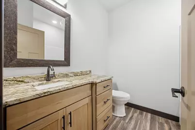 14360 Leisure Lane, Lake Park, MN 56554 - Photo 26