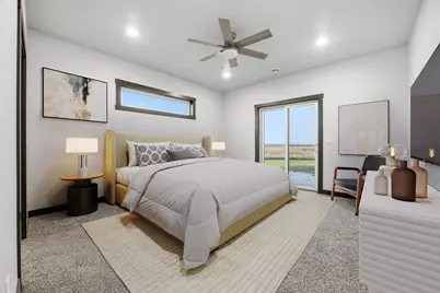 14360 Leisure Lane, Lake Park, MN 56554 - Photo 20