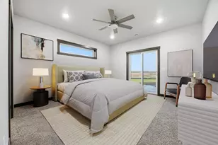 14360 Leisure Ln, Lake Park, MN 56554 - Photo 20