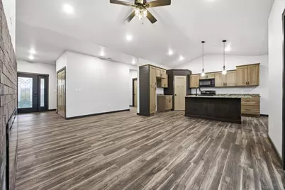14360 Leisure Lane, Lake Park, MN 56554 - Photo 8