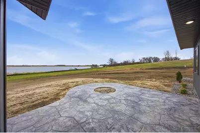 14360 Leisure Lane, Lake Park, MN 56554 - Photo 40