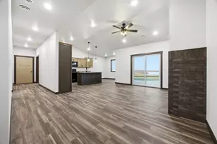 14360 Leisure Ln, Lake Park, MN 56554 - Photo 8