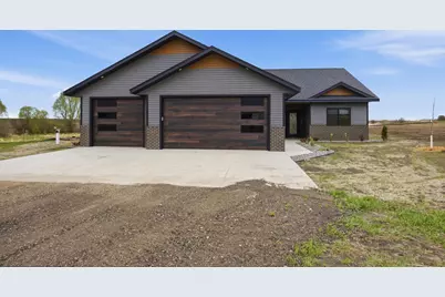 14360 Leisure Lane, Lake Park, MN 56554 - Photo 1