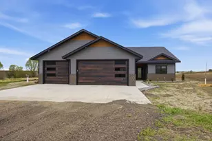 14360 Leisure Ln, Lake Park, MN 56554 - Photo 1