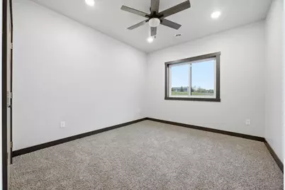 14360 Leisure Lane, Lake Park, MN 56554 - Photo 24
