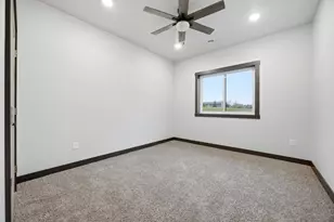 14360 Leisure Ln, Lake Park, MN 56554 - Photo 24