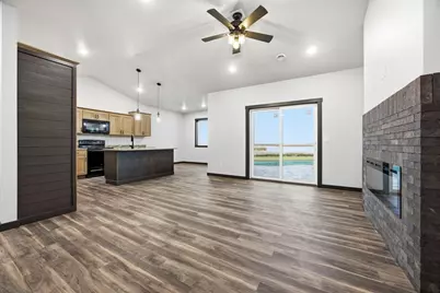 14360 Leisure Lane, Lake Park, MN 56554 - Photo 6