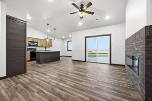 14360 Leisure Ln, Lake Park, MN 56554 - Photo 6