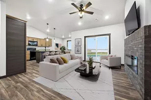 14360 Leisure Ln, Lake Park, MN 56554 - Photo 10