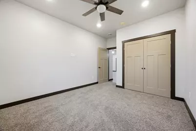 14360 Leisure Lane, Lake Park, MN 56554 - Photo 28