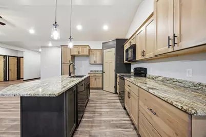 14360 Leisure Lane, Lake Park, MN 56554 - Photo 16