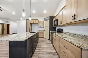 14360 Leisure Ln, Lake Park, MN 56554 - Photo 16