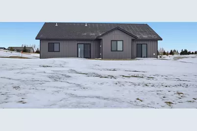 14360 Leisure Lane, Lake Park, MN 56554 - Photo 44