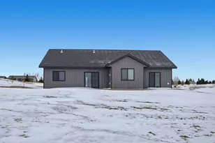 14360 Leisure Ln, Lake Park, MN 56554 - Photo 44