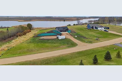 14360 Leisure Lane, Lake Park, MN 56554 - Photo 38