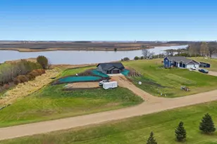 14360 Leisure Ln, Lake Park, MN 56554 - Photo 38