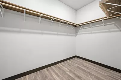 14360 Leisure Lane, Lake Park, MN 56554 - Photo 24