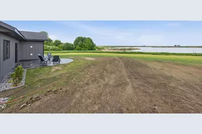 14360 Leisure Lane, Lake Park, MN 56554 - Photo 32