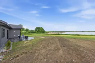 14360 Leisure Ln, Lake Park, MN 56554 - Photo 32