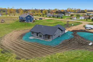 14360 Leisure Ln, Lake Park, MN 56554 - Photo 36