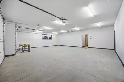 14360 Leisure Lane, Lake Park, MN 56554 - Photo 32