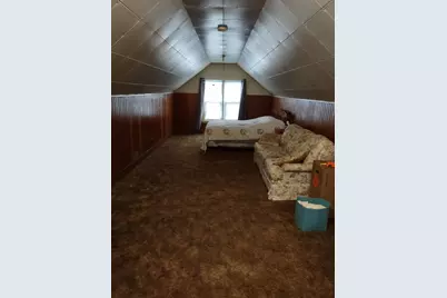 413 5th Avenue, Madison, MN 56256 - Photo 16