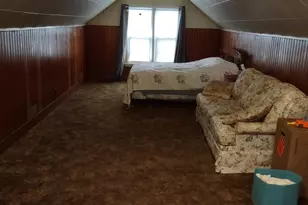 413 5th Ave, Madison, MN 56256 - Photo 16