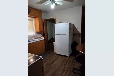 413 5th Avenue, Madison, MN 56256 - Photo 14