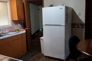 413 5th Ave, Madison, MN 56256 - Photo 14