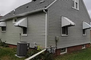 413 5th Ave, Madison, MN 56256 - Photo 6