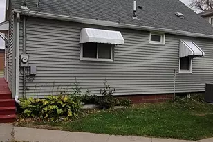 413 5th Ave, Madison, MN 56256 - Photo 4